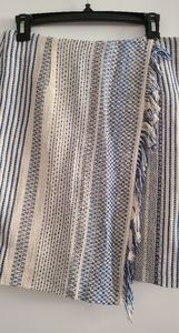 *fk fav* NWT Nordstrom Halogen Skirt